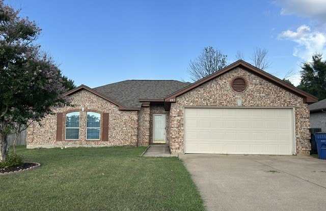1012 High Crest Drive photos photos 1012 High Crest Drive photos photos