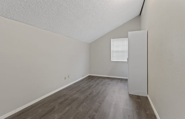 1401 Dixie LaneBEDROOM 2A - 1401 Dixie Lane, Round Rock, TX 78664