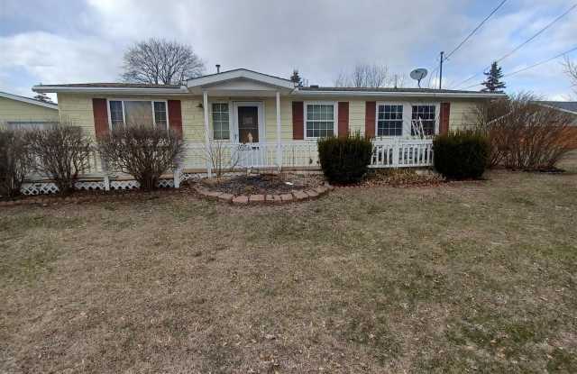 10156 Virginia Street - 10156 Virginia Street, Iosco County, MI 48750