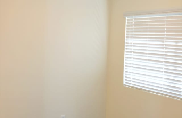 3412 Los Mochis Way Gallery 4