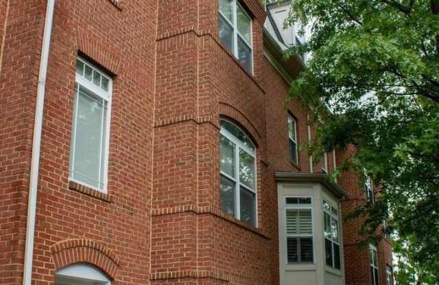 10292 CHESTNUT PARK Lane photos photos