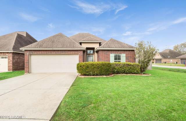 205 Quiet Bluff Drive photos photos