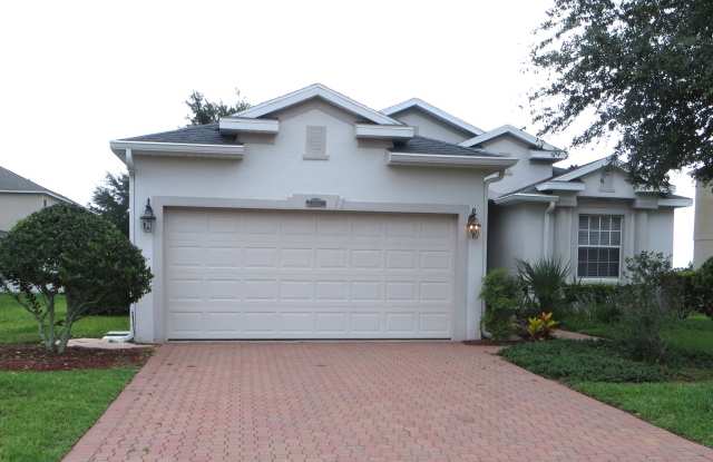 Great Home in Tradd's Landing - South Clermont! photos photos Great Home in Tradd's Landing - South Clermont! photos photos