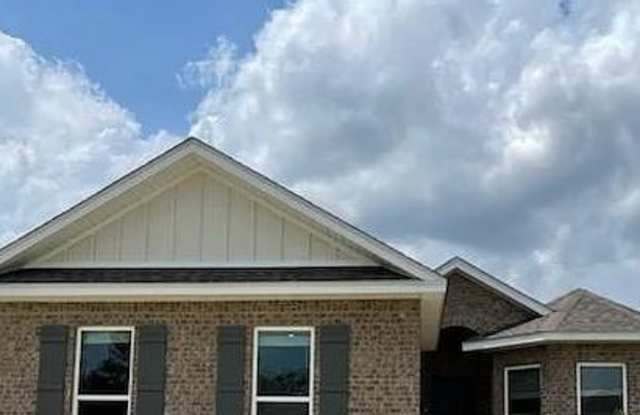 31037 Semper Drive photos photos