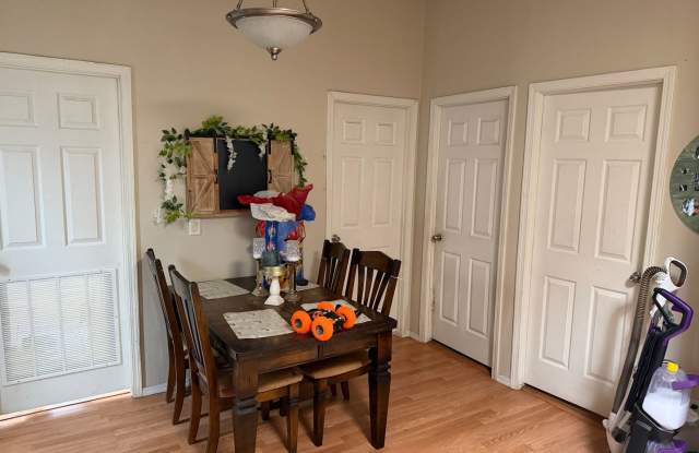 3 Bed | 3 Bath Home – Doney Park photos photos 3 Bed | 3 Bath Home – Doney Park photos photos
