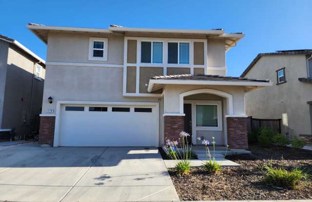 3178 America Dr photos photos