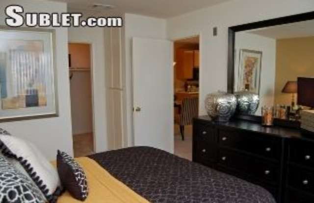 1000 South Coast Dr Unit: U104 - 1000 South Coast Drive, Costa Mesa, CA 92626