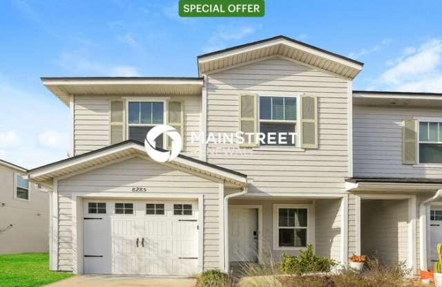 8285 Rigel Road photos photos