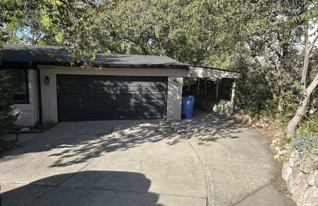 3281 E FORTUNA Dr Gallery 2