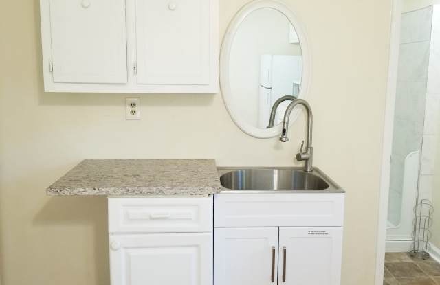 1692 Liberty Valley photos photos