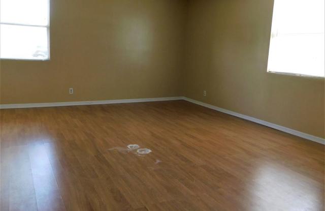 13518 NE 178th Terr Gallery 4