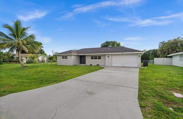 5212 Santa Rosa CT Gallery 2