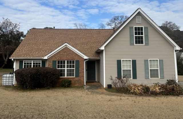 20 Shenandoah Drive photos photos 20 Shenandoah Drive photos photos