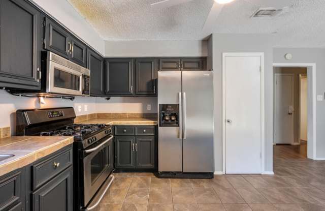 1153 Brookswood Avenue photos photos 1153 Brookswood Avenue photos photos