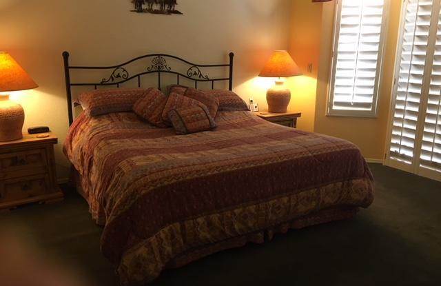 5462 E GRANDVIEW Road Gallery 3