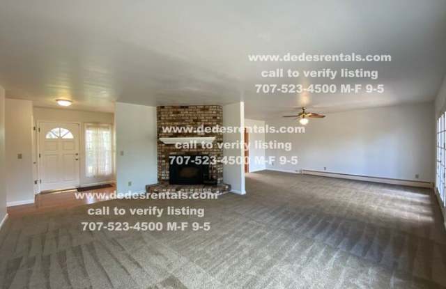 829 Rigsby Lane Gallery 4