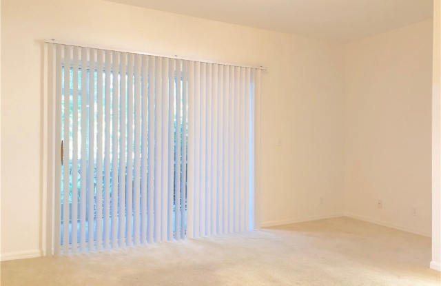 8073 Pacific Beach Drive Gallery 4
