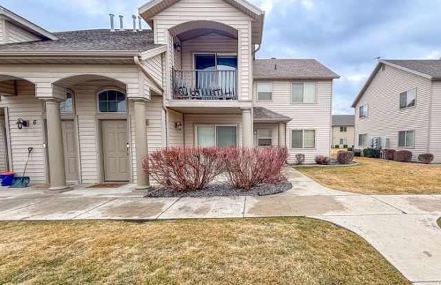 2515 450 South photos photos