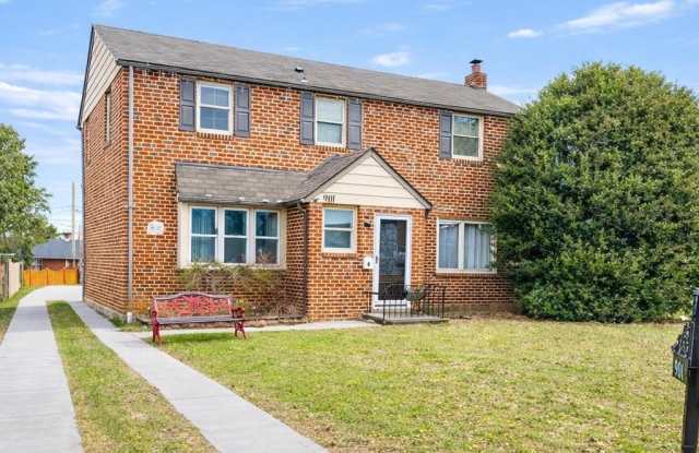 901 COOKE Lane photos photos