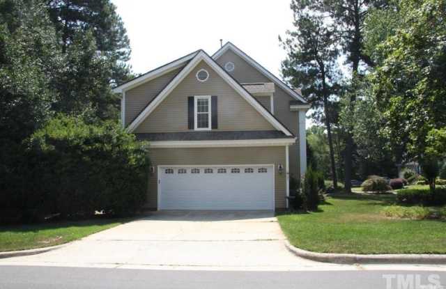 204 Morrow Mountain Drive Gallery 3