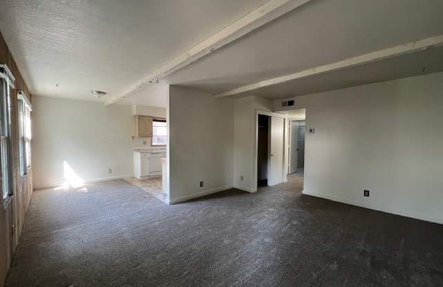 1138 Arcadian Avenue - A Gallery 4