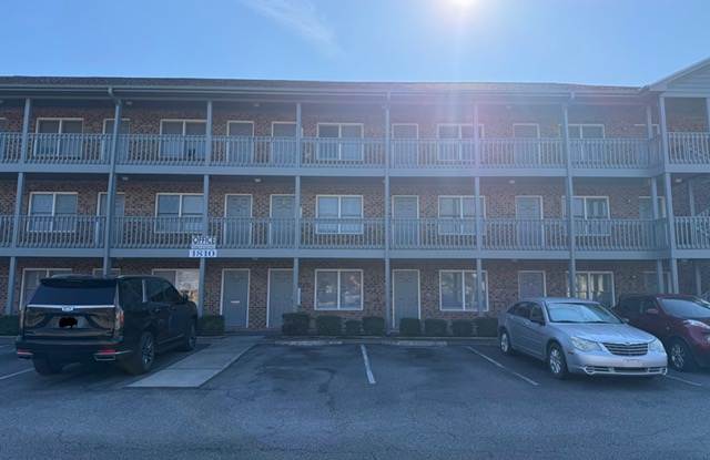 1810 Greens Blvd photos photos 1810 Greens Blvd photos photos