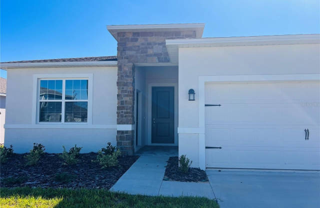 4317 RIVERBEND BOULEVARD photos photos 4317 RIVERBEND BOULEVARD photos photos