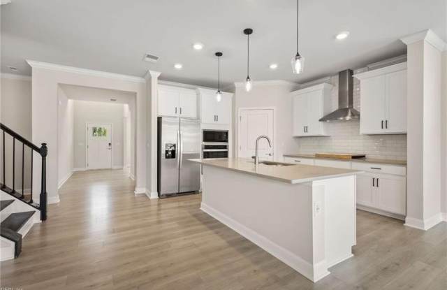 113 Royal Blackheath Cove Gallery 4