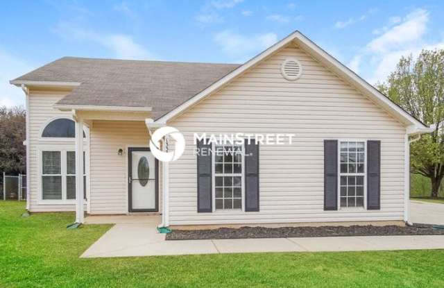 13331 Scott Lane photos photos