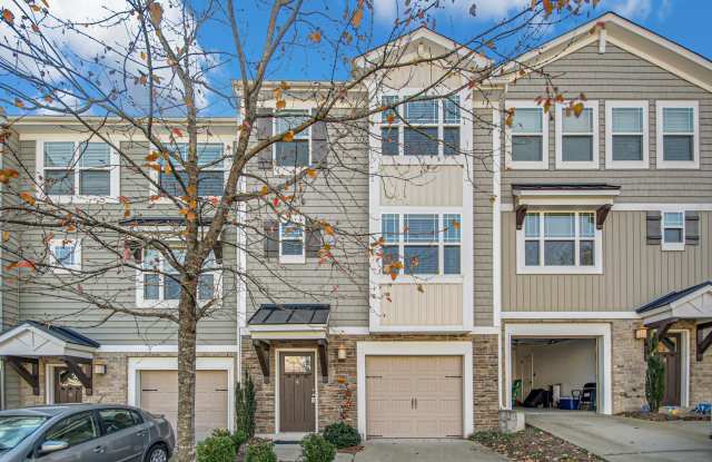 4 Prairie View Court - 1 photos photos