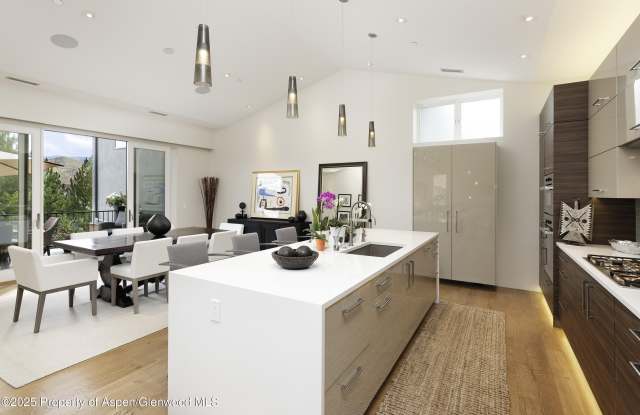 751 Promontory Lane Gallery 4