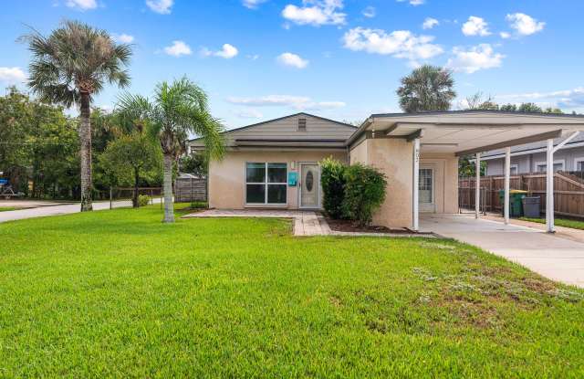 802 4th Ave N Jacksonville Beach, FL Gallery 1