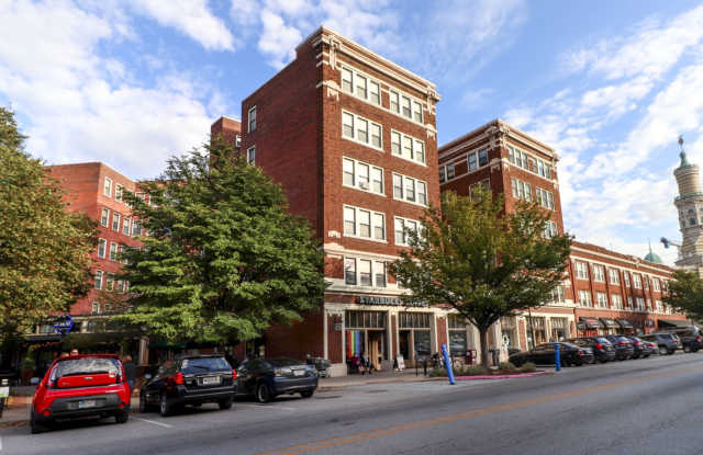 Avenue Condo #301 photos photos