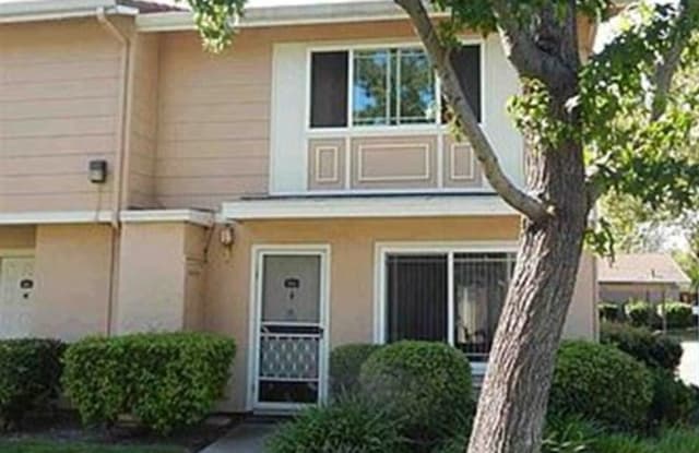 4861 saginaw cir. - 4861 Saginaw Circle, Pleasanton, CA 94588 4861 saginaw cir. - 4861 Saginaw Circle, Pleasanton, CA 94588
