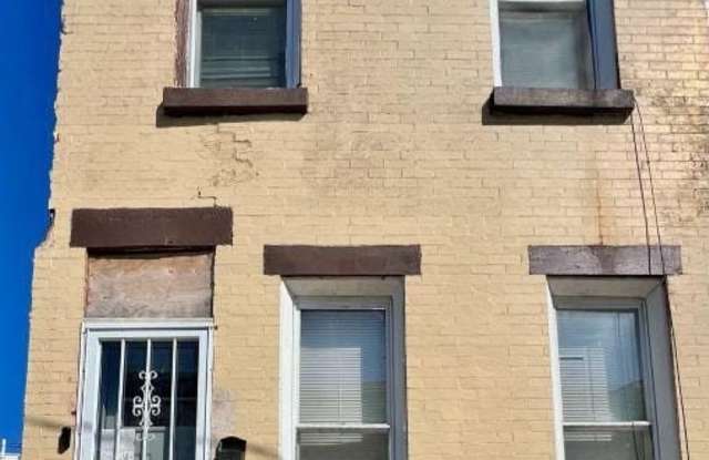 1309 W CLEMENTINE STREET photos photos 1309 W CLEMENTINE STREET photos photos