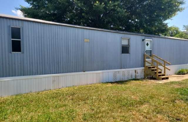 116 Cabana Lane - 116 Cabana Lane, Davie County, NC 27028