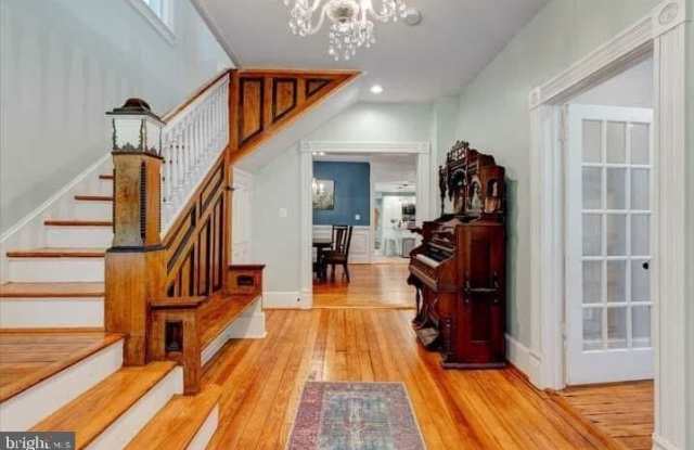 9502 FAIRVIEW AVENUE Gallery 3