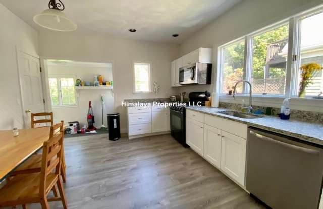 33 Teele Ave. Gallery 2