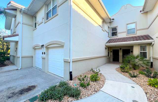 Luxury 3 Bed 2 Bath Condo Home in Gated Community for Rent! Gallery 4