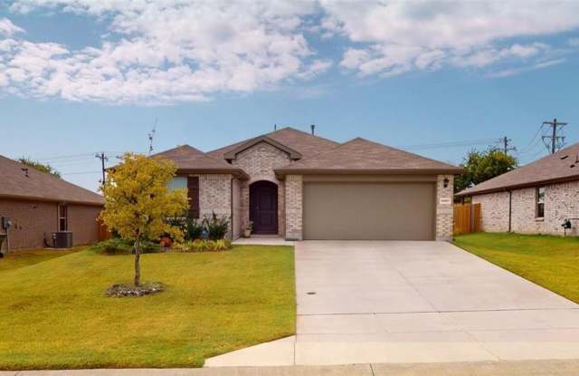 13557 Gunsmoke Lane photos photos