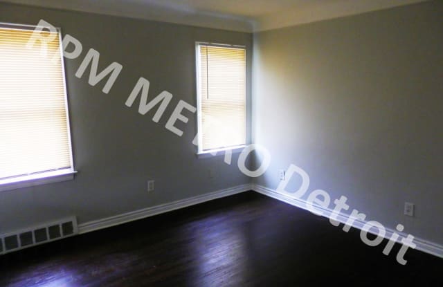 22402 Normandy Ave Gallery 2