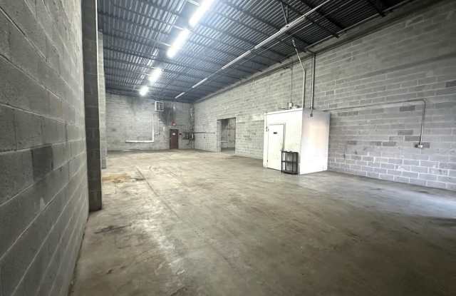 3454 GOUGH Drive Gallery 4