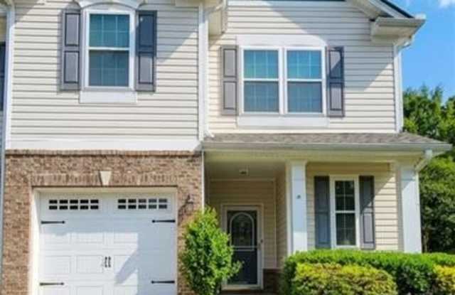 1209 Bronze Oak Way photos photos 1209 Bronze Oak Way photos photos