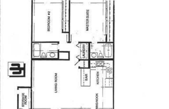 910 Mesquite Springs #101 Gallery 2