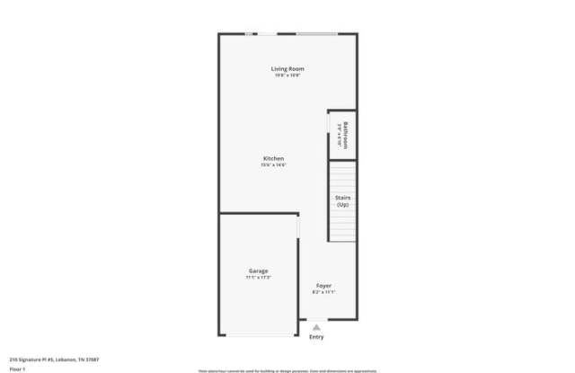 210 Signature Place Gallery 2