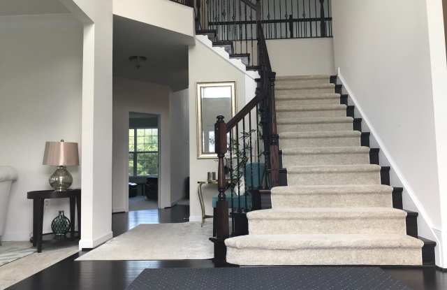 24080 LENAH RIDGE PLACE Gallery 3