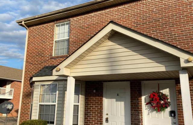 3865 Northeast Dr photos photos