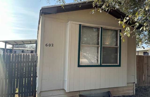 602 Chapel Hill Road photos photos