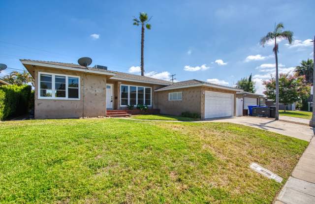 6141 Dorothy Drive photos photos