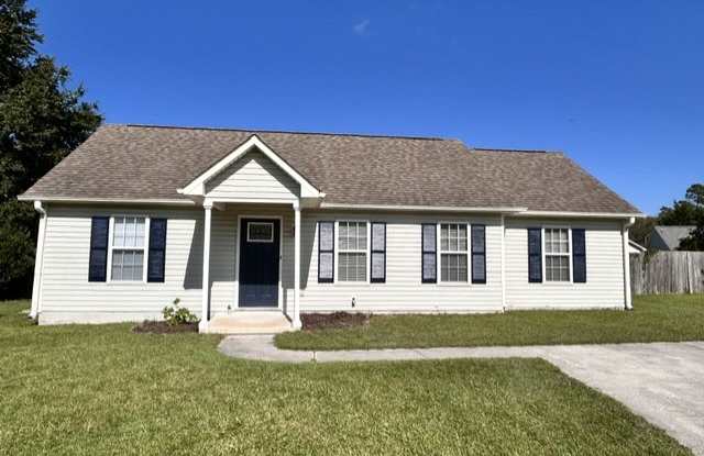 706 Nut Bush Ct Gallery 1